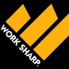 Work Sharp Tools UK