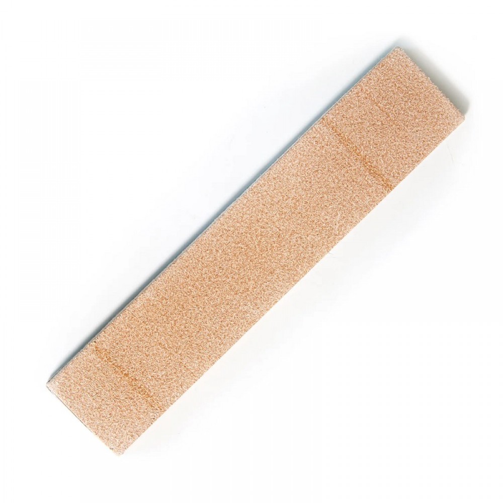 Work Sharp Leather Strop for Work Sharp Bench Sharpener (BCH-BSS)